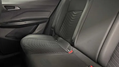 8 of 10 for CUPRA Born 58kWh V2 Auto 5dr