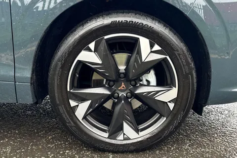  CUPRA Terramar 1.5 eTSI V2 DSG Euro 6 (s/s) 5dr Thumbnail #23