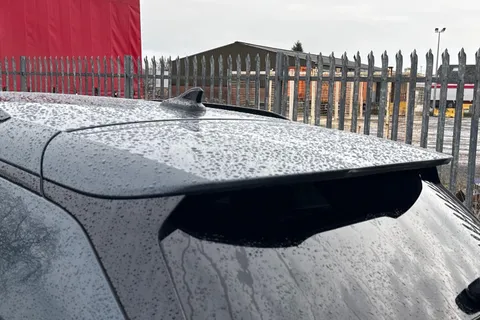  CUPRA Terramar 1.5 eTSI V2 DSG Euro 6 (s/s) 5dr Thumbnail #25