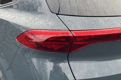  CUPRA Terramar 1.5 eTSI V2 DSG Euro 6 (s/s) 5dr Thumbnail #27