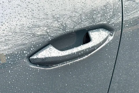  CUPRA Terramar 1.5 eTSI V2 DSG Euro 6 (s/s) 5dr Thumbnail #29