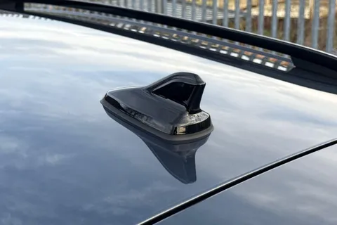 DC73HTO CUPRA Formentor 1.5 TSI 150 V2 5dr Thumbnail #26