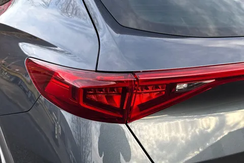 DC73HTO CUPRA Formentor 1.5 TSI 150 V2 5dr Thumbnail #27