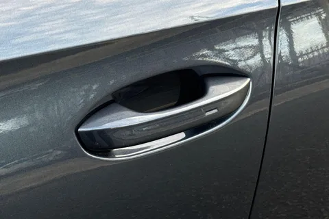 DC73HTO CUPRA Formentor 1.5 TSI 150 V2 5dr Thumbnail #29