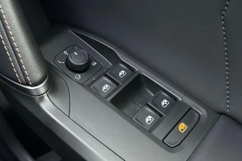 DC73HTO CUPRA Formentor 1.5 TSI 150 V2 5dr Thumbnail #33