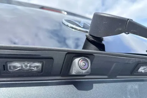 DG74CZK Volkswagen Caddy Maxi 2.0 TDI 122 Life 5dr DSG Thumbnail #29