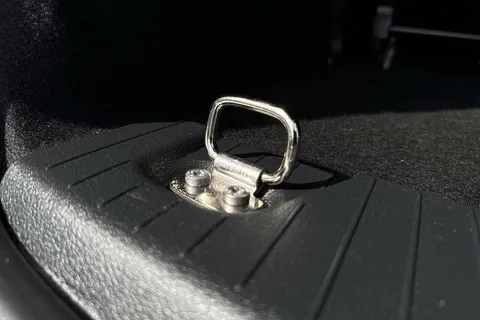 DG74CZK Volkswagen Caddy Maxi 2.0 TDI 122 Life 5dr DSG Thumbnail #31