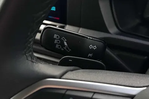 DG74CZK Volkswagen Caddy Maxi 2.0 TDI 122 Life 5dr DSG Thumbnail #32