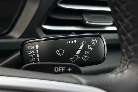 DG74CZK Volkswagen Caddy Maxi 2.0 TDI 122 Life 5dr DSG Thumbnail #35