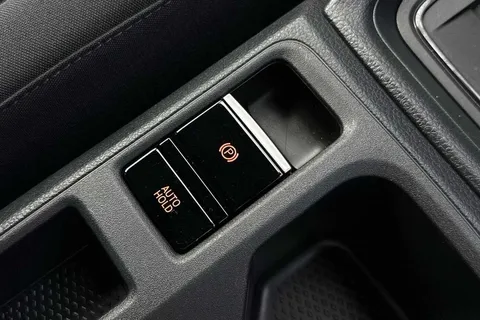 DG74CZK Volkswagen Caddy Maxi 2.0 TDI 122 Life 5dr DSG Thumbnail #40