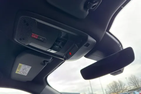 DE22ENL PEUGEOT 2008 1.2 PureTech 130 GT 5dr Thumbnail #60