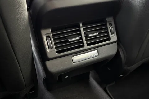 19 of 51 for Land Rover Range Rover Evoque 2.0 D200 Evoque Edition 5dr