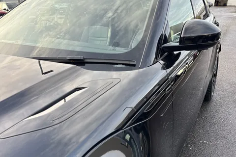 21 of 51 for Land Rover Range Rover Evoque 2.0 D200 Evoque Edition 5dr