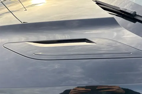 29 of 51 for Land Rover Range Rover Evoque 2.0 D200 Evoque Edition 5dr