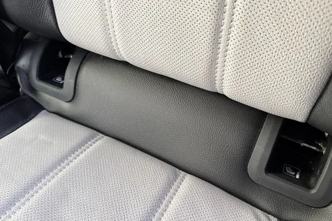 40 of 51 for Land Rover Range Rover Evoque 2.0 D200 Evoque Edition 5dr