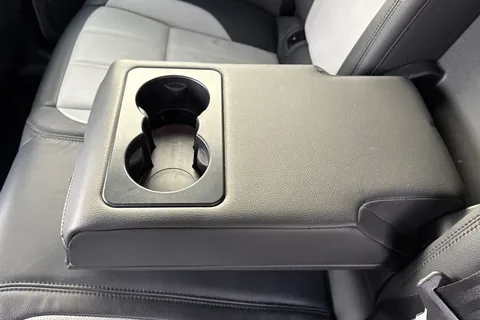 41 of 51 for Land Rover Range Rover Evoque 2.0 D200 Evoque Edition 5dr