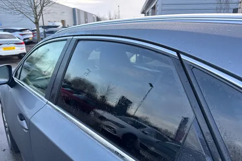 MK70RVN Lexus Nx 300h 2.5 5dr CVT [8" Nav] Thumbnail #34