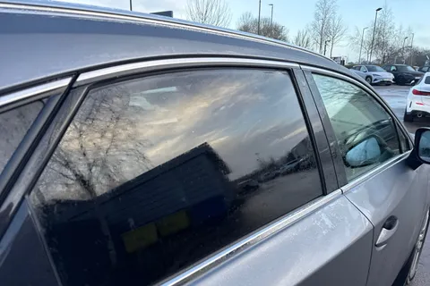 MK70RVN Lexus Nx 300h 2.5 5dr CVT [8" Nav] Thumbnail #35