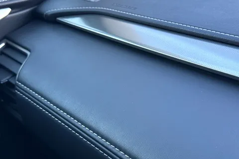 MK70RVN Lexus Nx 300h 2.5 5dr CVT [8" Nav] Thumbnail #58