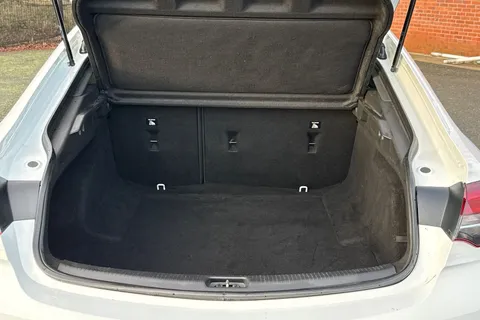 LN67GVP Vauxhall Insignia 2.0 Turbo D BlueInjection SRi VX Line Nav Grand Sport Euro 6 (s/s) 5dr Thumbnail #7