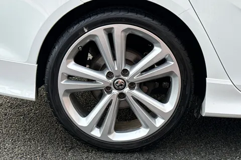 LN67GVP Vauxhall Insignia 2.0 Turbo D BlueInjection SRi VX Line Nav Grand Sport Euro 6 (s/s) 5dr Thumbnail #11