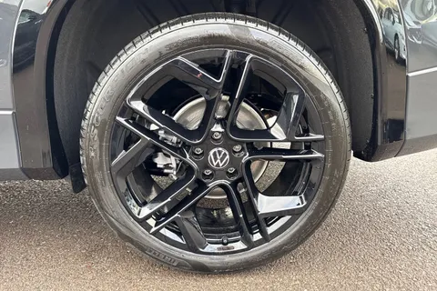  Volkswagen Tayron 2.0 TDI R-Line DSG Euro 6 (s/s) 5dr Thumbnail #12