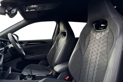  Volkswagen Tayron 2.0 TDI R-Line DSG Euro 6 (s/s) 5dr Thumbnail #16