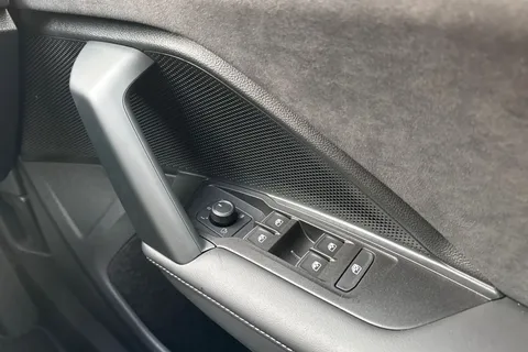  Volkswagen Tayron 2.0 TDI R-Line DSG Euro 6 (s/s) 5dr Thumbnail #21