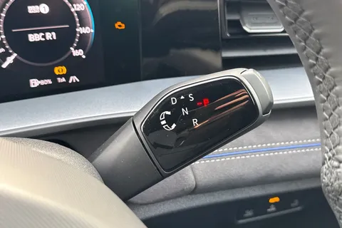  Volkswagen Tayron 2.0 TDI R-Line DSG Euro 6 (s/s) 5dr Thumbnail #23