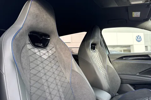  Volkswagen Tayron 2.0 TDI R-Line DSG Euro 6 (s/s) 5dr Thumbnail #24