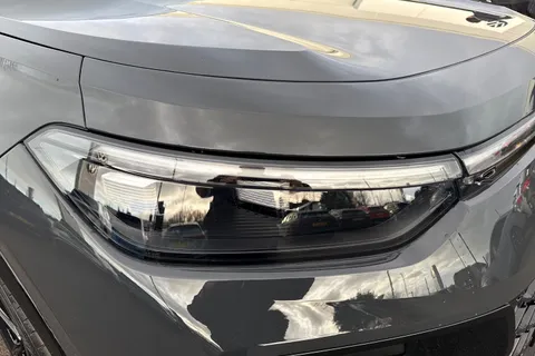  Volkswagen Tayron 2.0 TDI R-Line DSG Euro 6 (s/s) 5dr Thumbnail #26