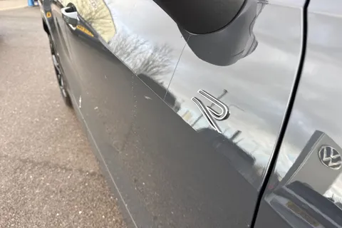  Volkswagen Tayron 2.0 TDI R-Line DSG Euro 6 (s/s) 5dr Thumbnail #27