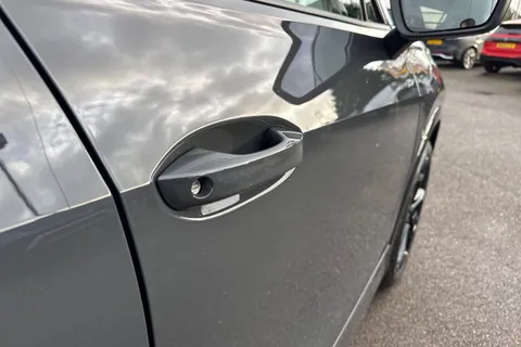  Volkswagen Tayron 2.0 TDI R-Line DSG Euro 6 (s/s) 5dr Thumbnail #28