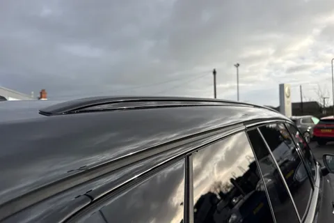  Volkswagen Tayron 2.0 TDI R-Line DSG Euro 6 (s/s) 5dr Thumbnail #29