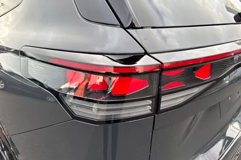  Volkswagen Tayron 2.0 TDI R-Line DSG Euro 6 (s/s) 5dr Thumbnail #31