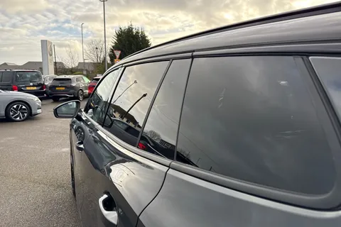  Volkswagen Tayron 2.0 TDI R-Line DSG Euro 6 (s/s) 5dr Thumbnail #33