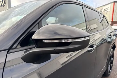  Volkswagen Tayron 2.0 TDI R-Line DSG Euro 6 (s/s) 5dr Thumbnail #34