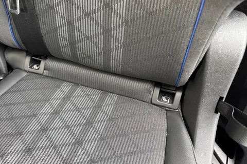  Volkswagen Tayron 2.0 TDI R-Line DSG Euro 6 (s/s) 5dr Thumbnail #36