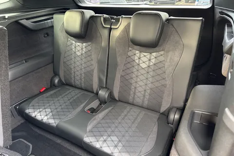  Volkswagen Tayron 2.0 TDI R-Line DSG Euro 6 (s/s) 5dr Thumbnail #39