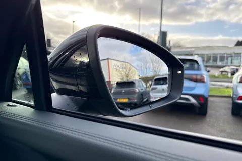  Volkswagen Tayron 2.0 TDI R-Line DSG Euro 6 (s/s) 5dr Thumbnail #41