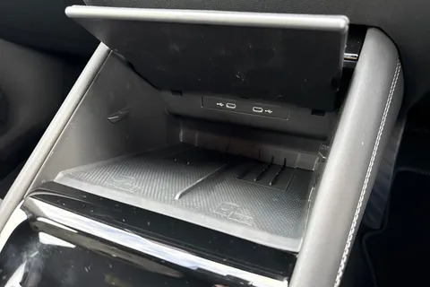  Volkswagen Tayron 2.0 TDI R-Line DSG Euro 6 (s/s) 5dr Thumbnail #42