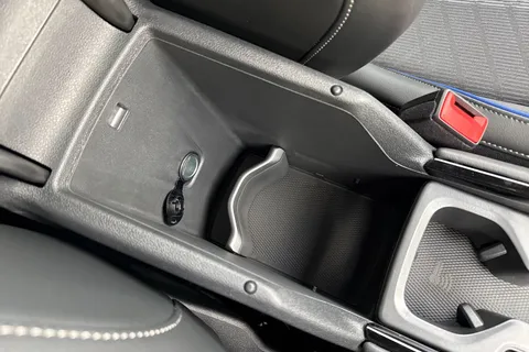  Volkswagen Tayron 2.0 TDI R-Line DSG Euro 6 (s/s) 5dr Thumbnail #44