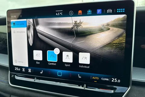  Volkswagen Tayron 2.0 TDI R-Line DSG Euro 6 (s/s) 5dr Thumbnail #48