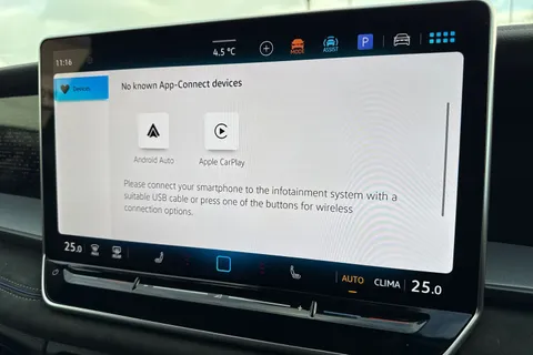  Volkswagen Tayron 2.0 TDI R-Line DSG Euro 6 (s/s) 5dr Thumbnail #52