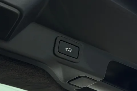 RF21PTO Land Rover Range Rover Sport 2.0 P400e HSE Dynamic 5dr Auto Thumbnail #24