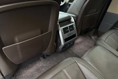 RF21PTO Land Rover Range Rover Sport 2.0 P400e HSE Dynamic 5dr Auto Thumbnail #28