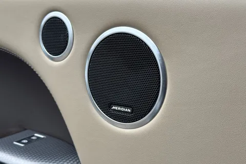 RF21PTO Land Rover Range Rover Sport 2.0 P400e HSE Dynamic 5dr Auto Thumbnail #30