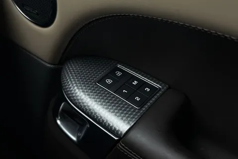 RF21PTO Land Rover Range Rover Sport 2.0 P400e HSE Dynamic 5dr Auto Thumbnail #36