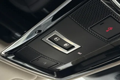 RF21PTO Land Rover Range Rover Sport 2.0 P400e HSE Dynamic 5dr Auto Thumbnail #37