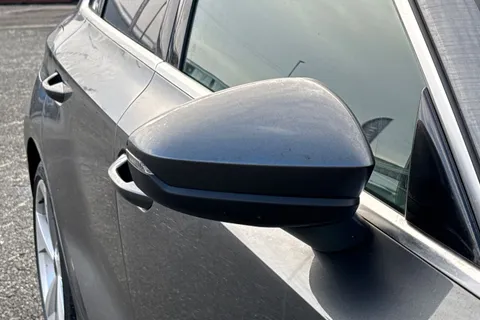 LL72AHK Audi A3 30 TFSI S Line 5dr S Tronic Thumbnail #11